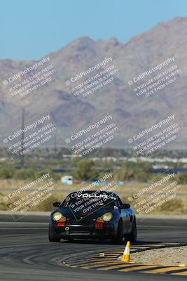 media/Mar-15-2025-Speed Ventures (Sat) [[c9b64f47cf]]/4-Black Group/Session 1 (Turn 11)/